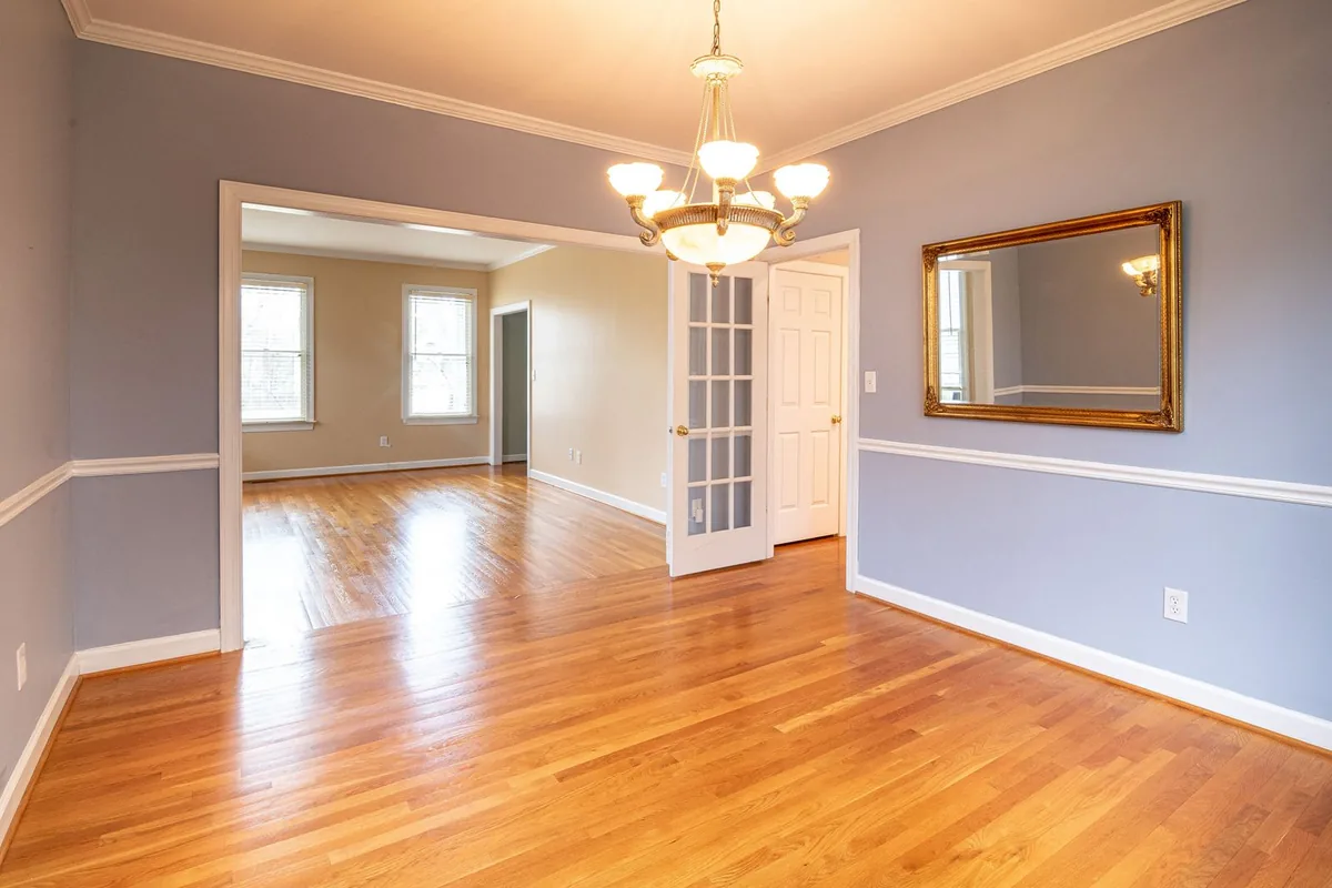 Tear Gas & Pepper Spray Cleanup in Sandwich, MA