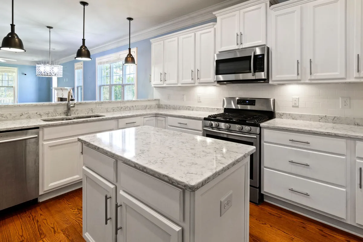 Filth & Squalor Cleanup in Sandwich, MA
