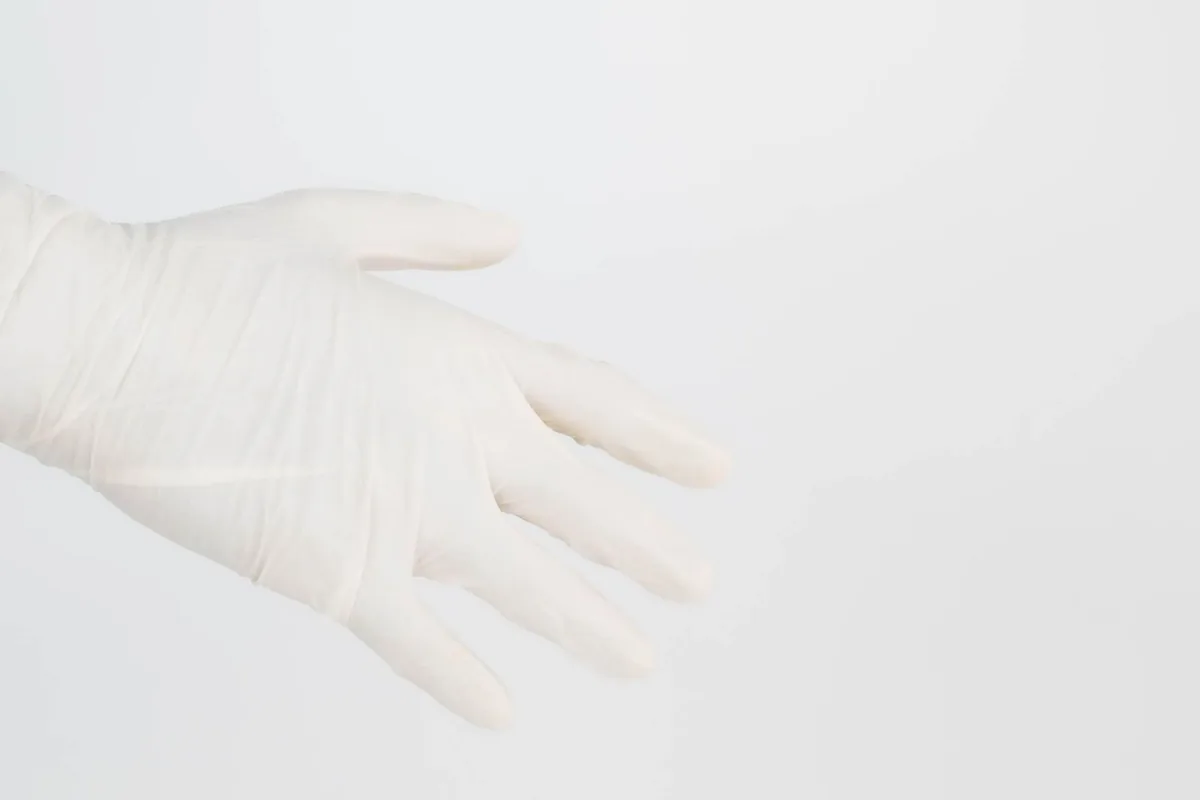 Bodily Fluid Cleanup in Sandwich, MA